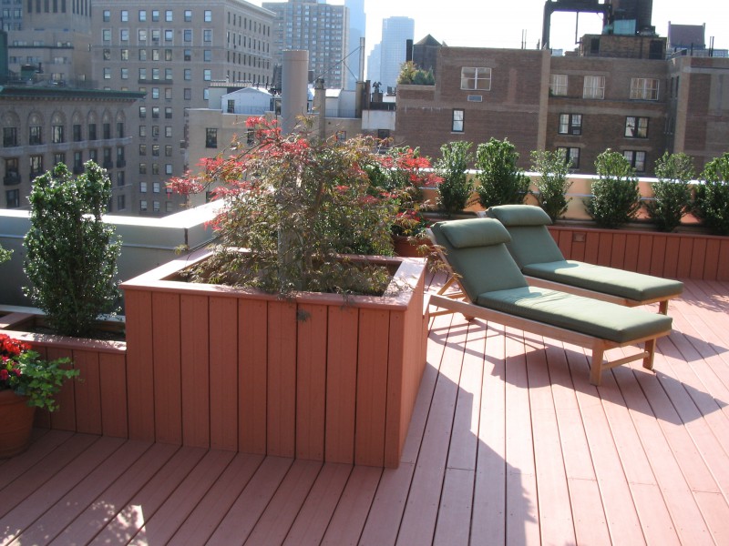 roof-decks